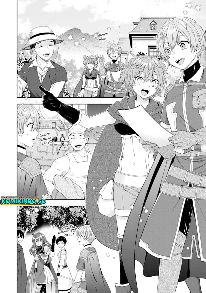 Chapter 4.1 - halaman 18