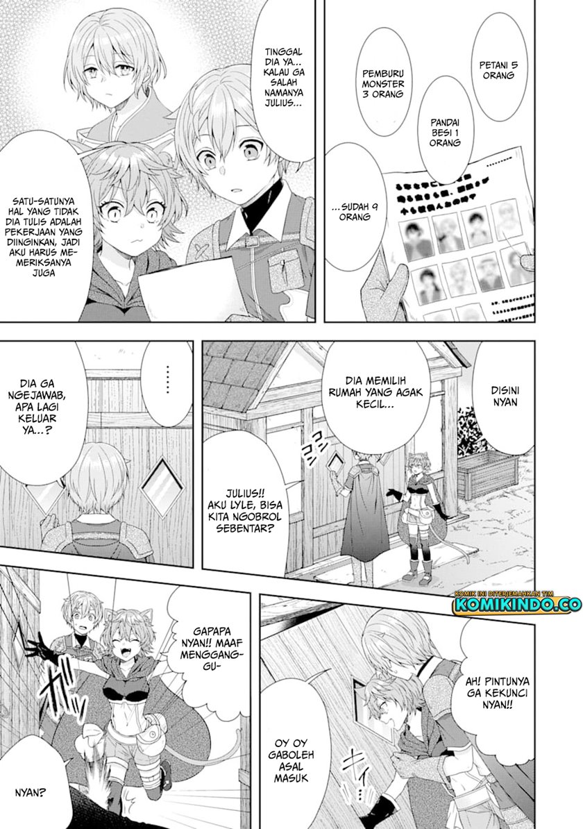 Chapter 4.1 - halaman 19