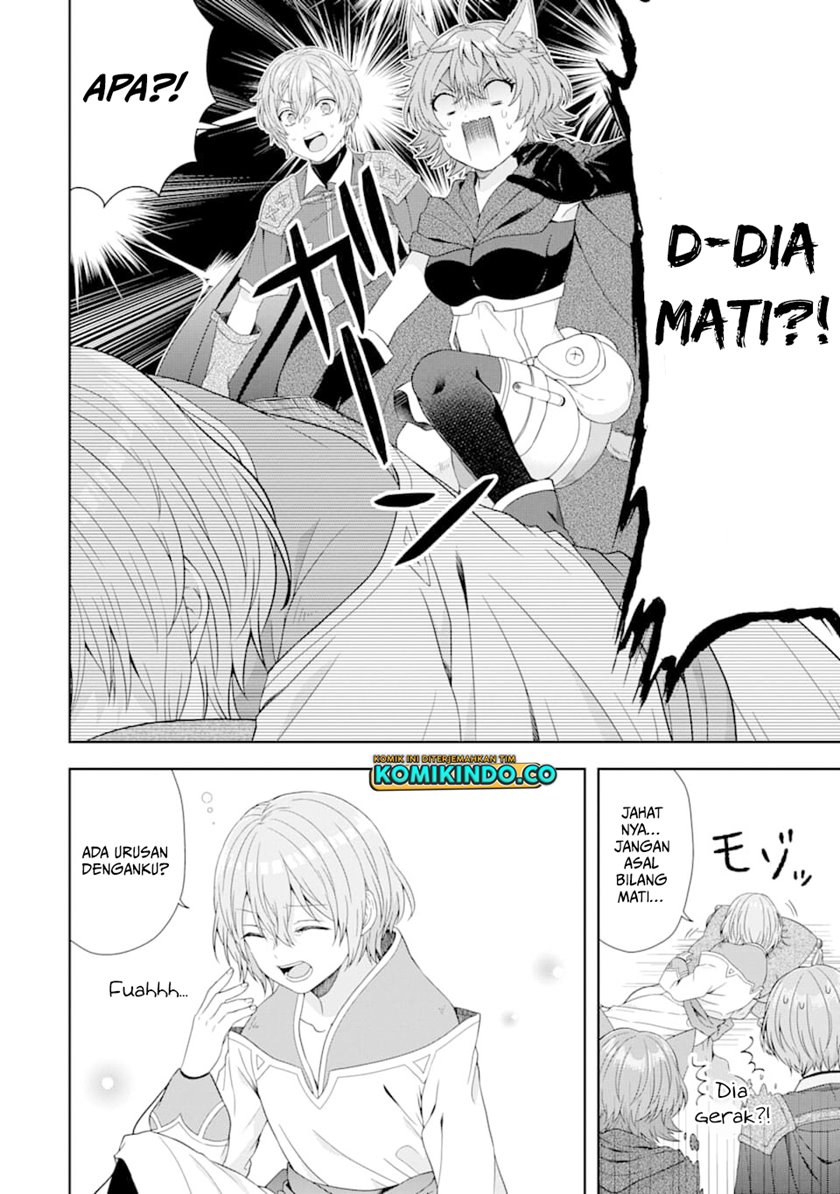 Chapter 4.1 - halaman 20