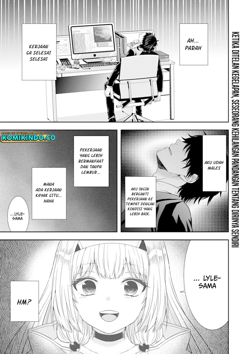 Chapter 4.1 - halaman 3