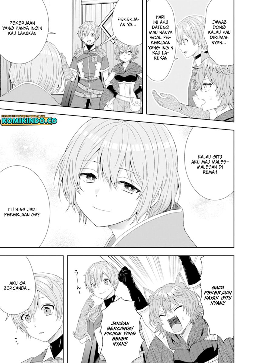 Chapter 4.1 - halaman 21