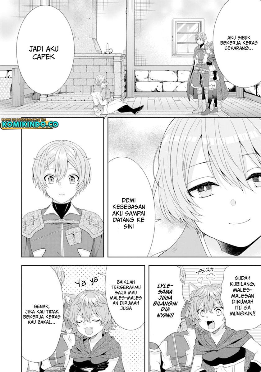 Chapter 4.1 - halaman 22