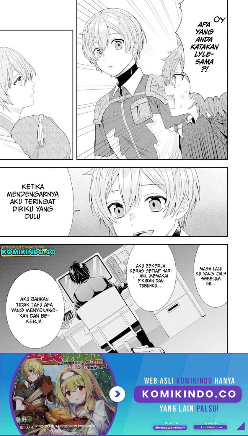 Chapter 4.1 - halaman 23