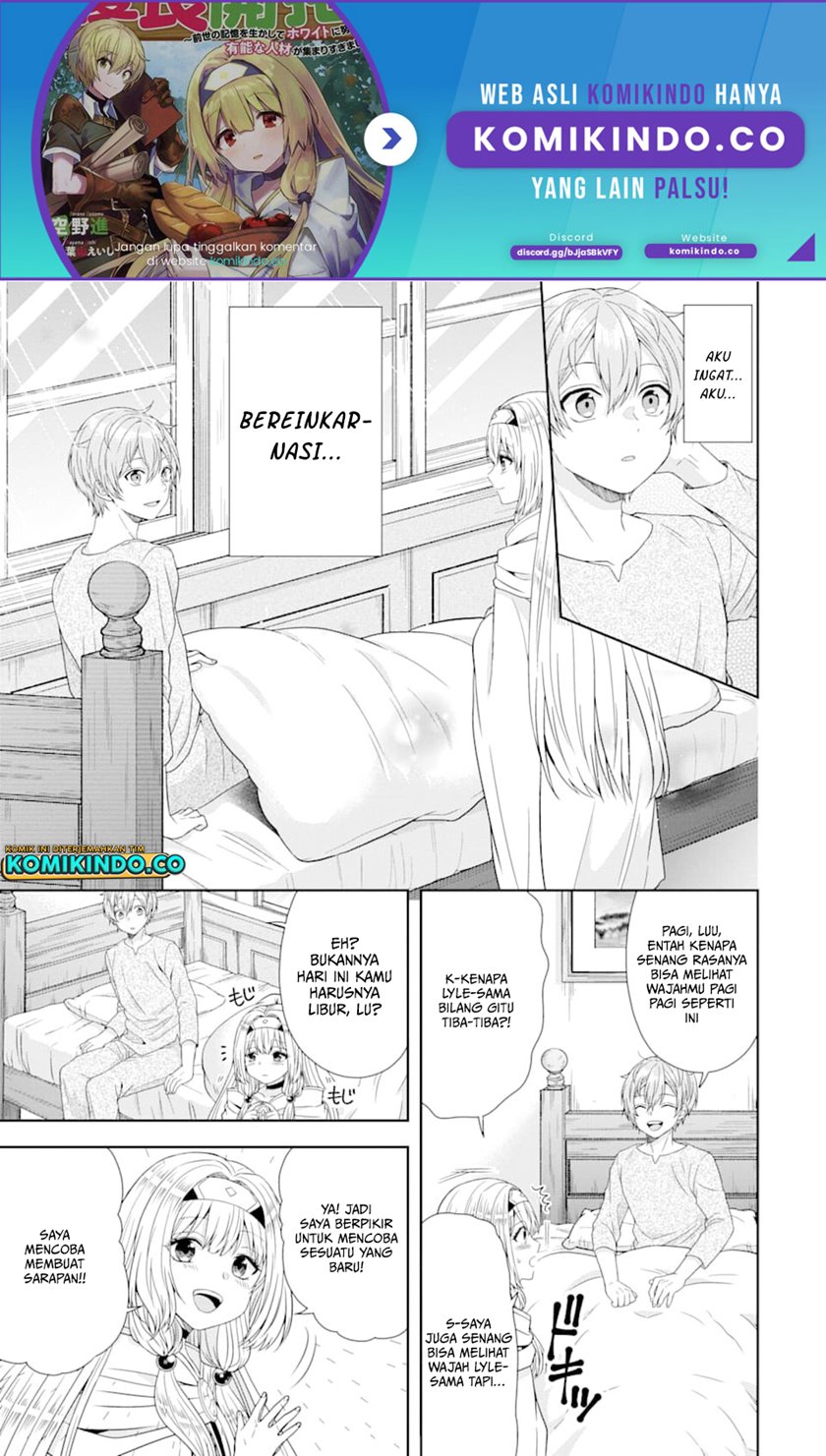 Chapter 4.1 - halaman 5