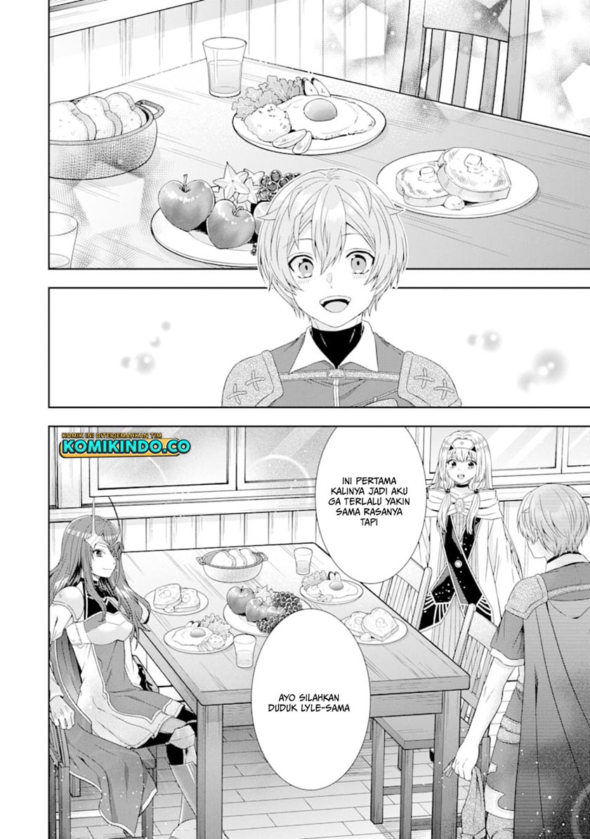 Chapter 4.1 - halaman 6
