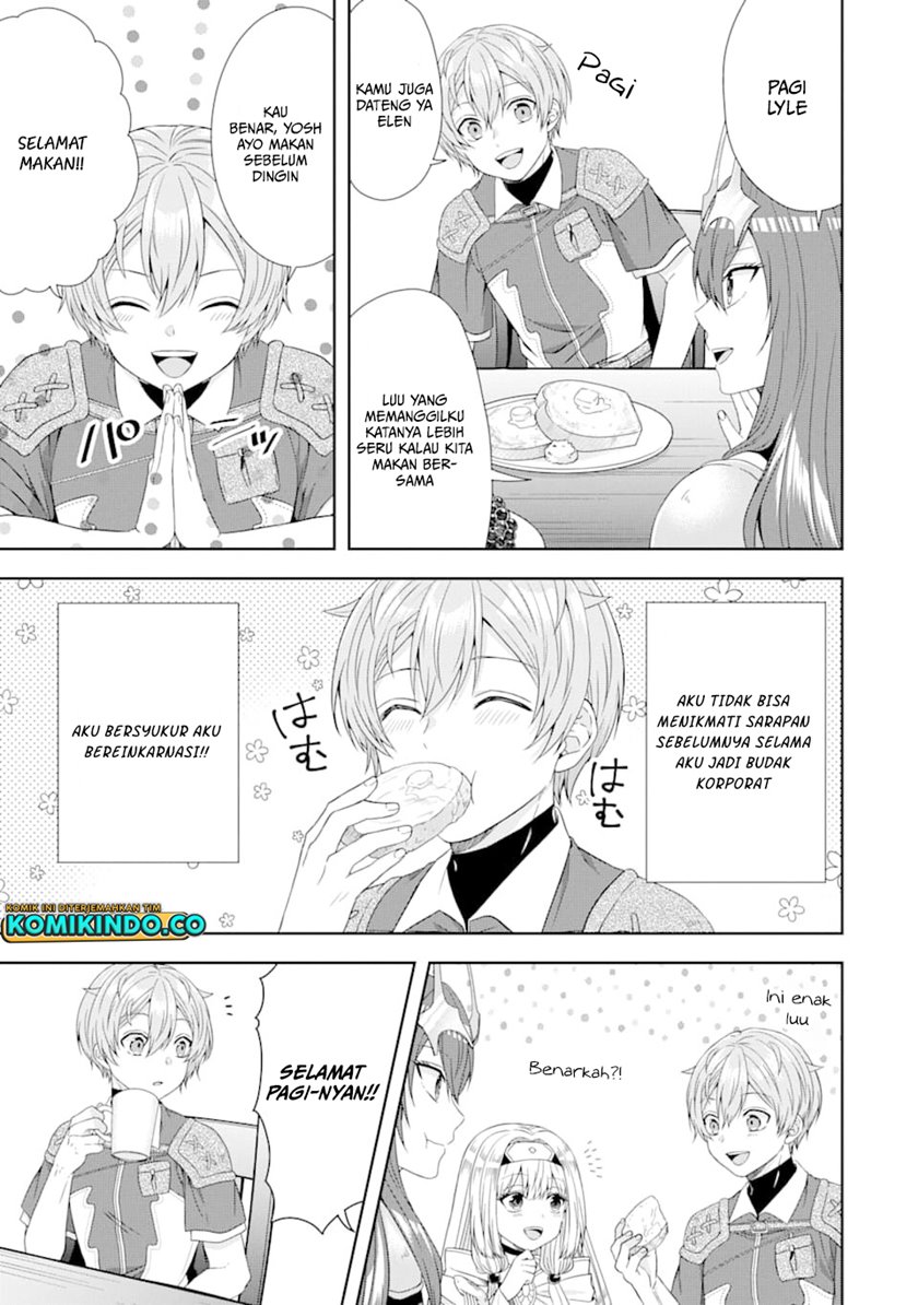 Chapter 4.1 - halaman 7