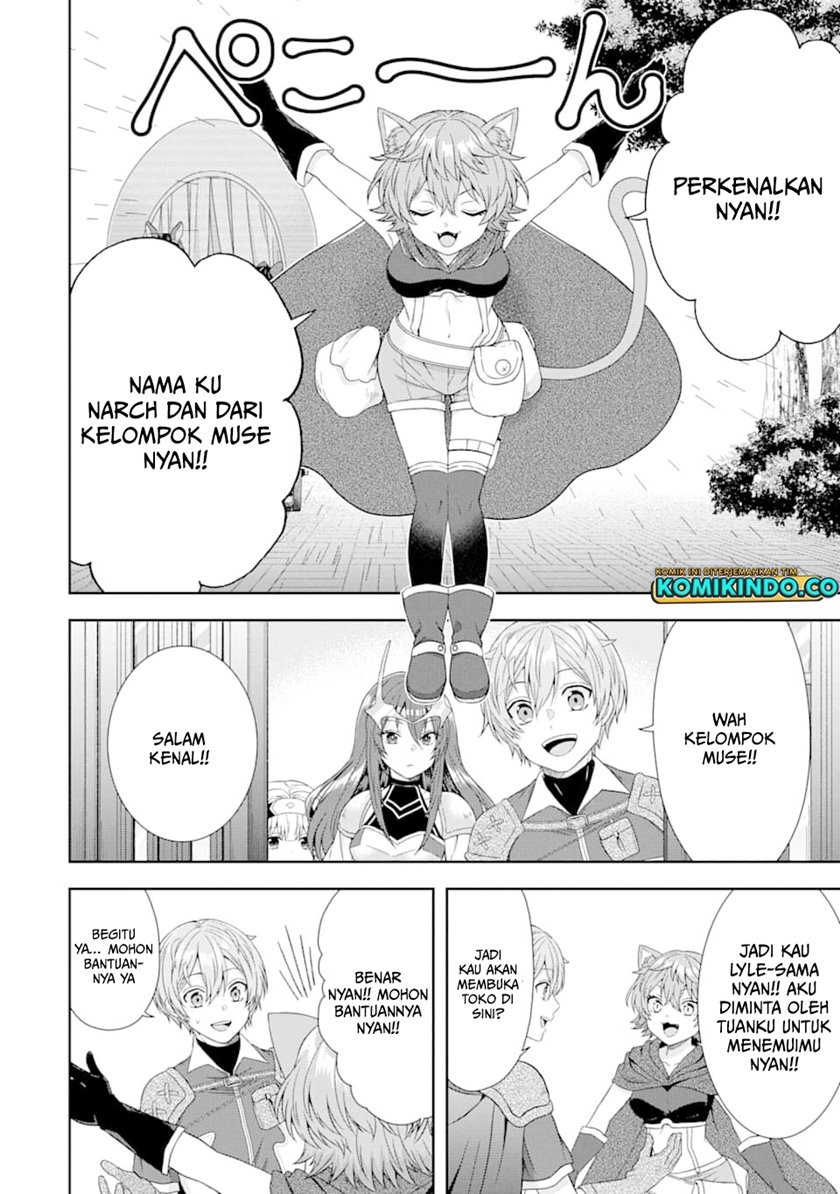 Chapter 4.1 - halaman 8