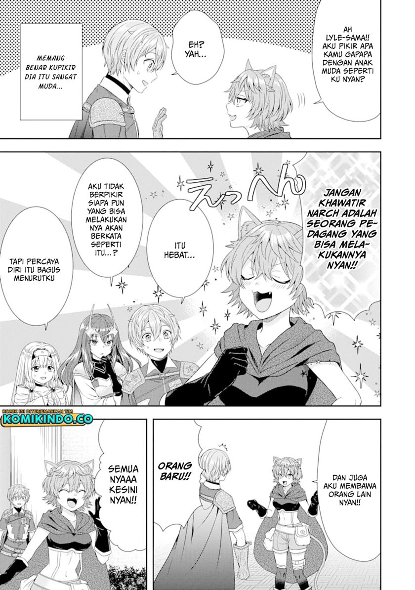 Chapter 4.1 - halaman 9