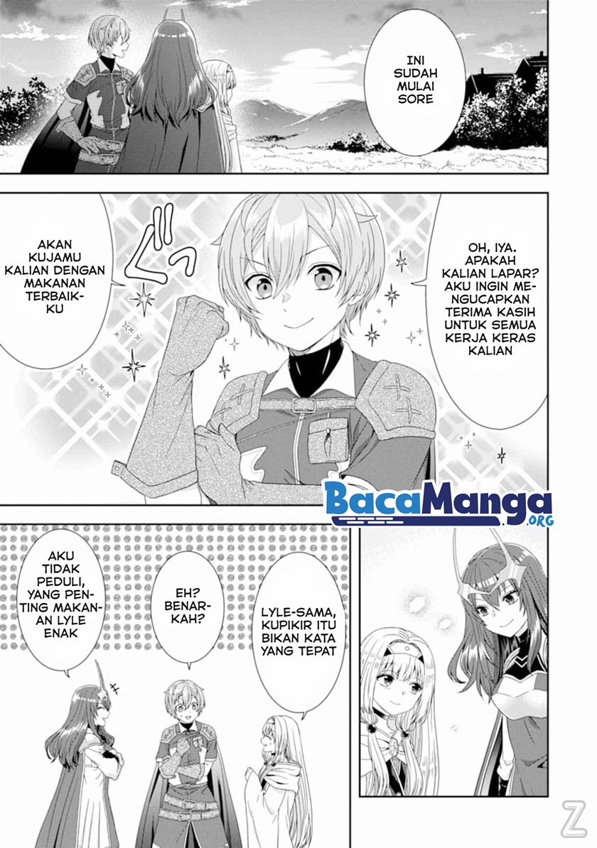 Chapter 3.2 - halaman 12