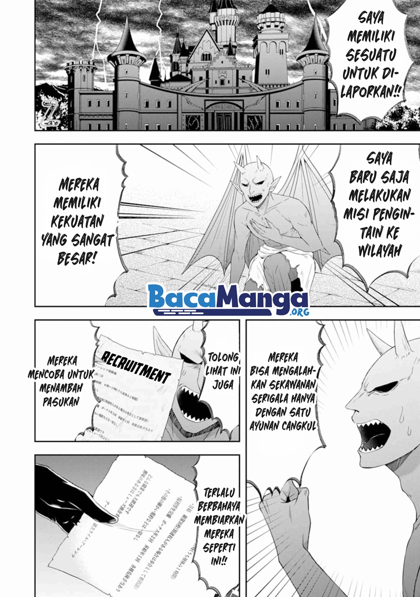 Chapter 3.2 - halaman 13