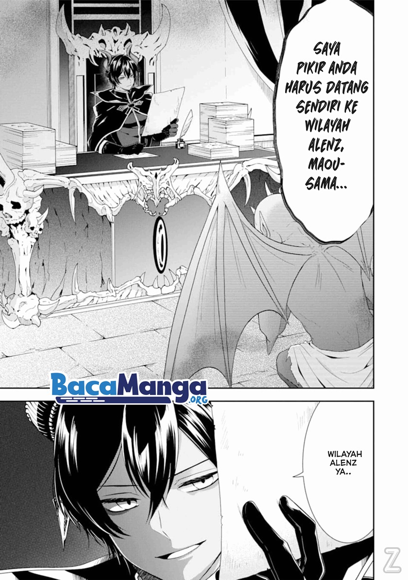 Chapter 3.2 - halaman 14