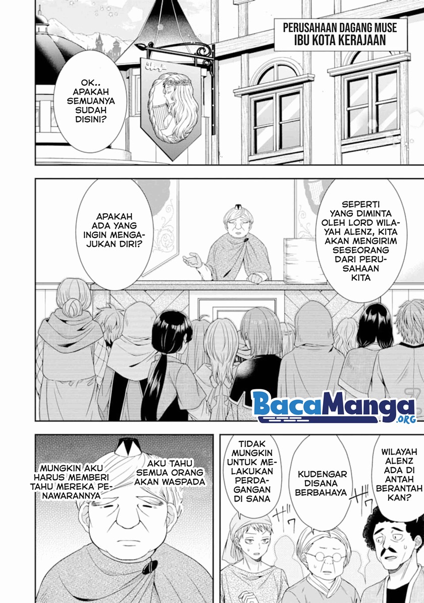 Chapter 3.2 - halaman 15
