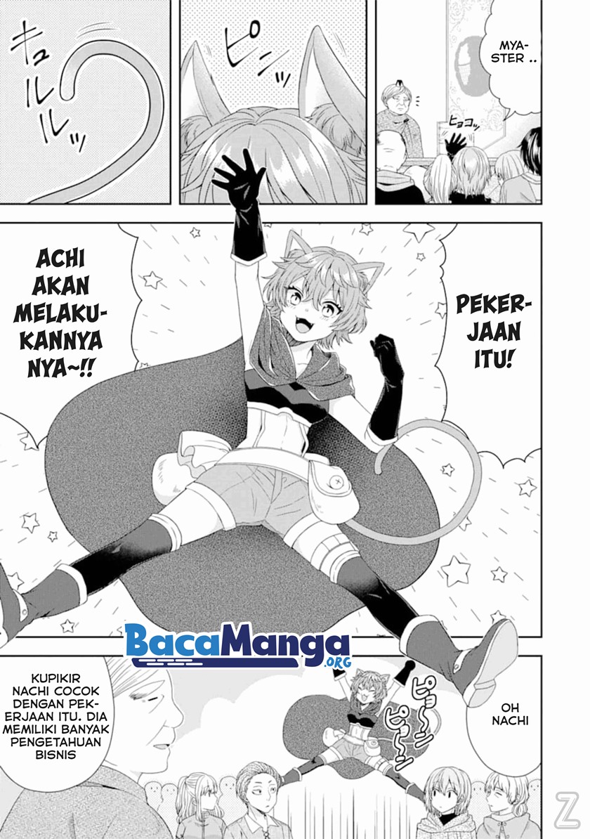 Chapter 3.2 - halaman 16