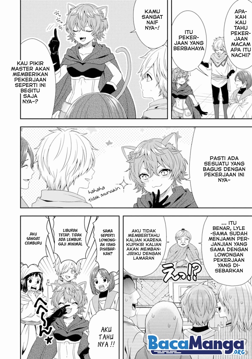 Chapter 3.2 - halaman 17