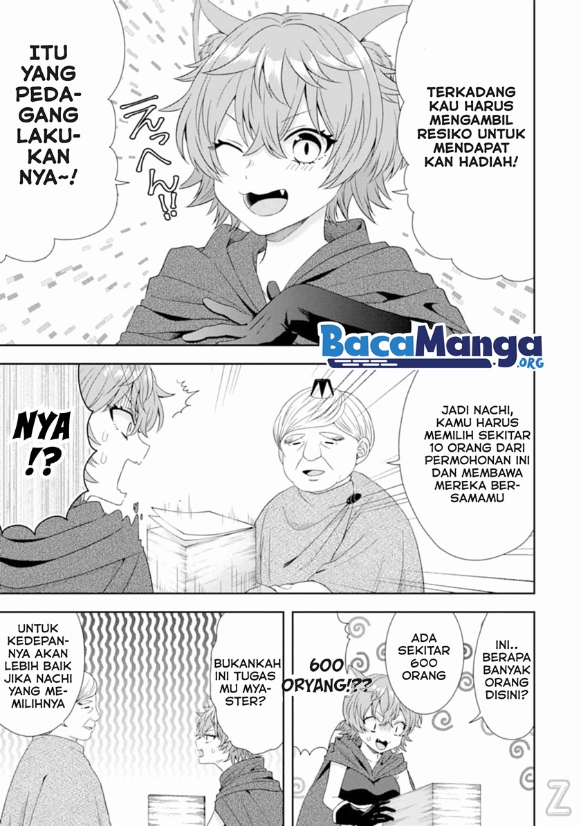 Chapter 3.2 - halaman 18