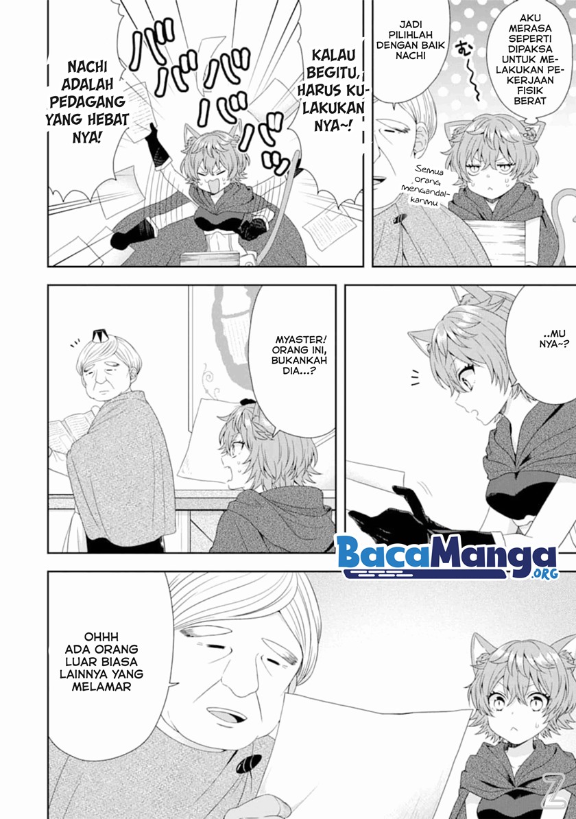 Chapter 3.2 - halaman 19