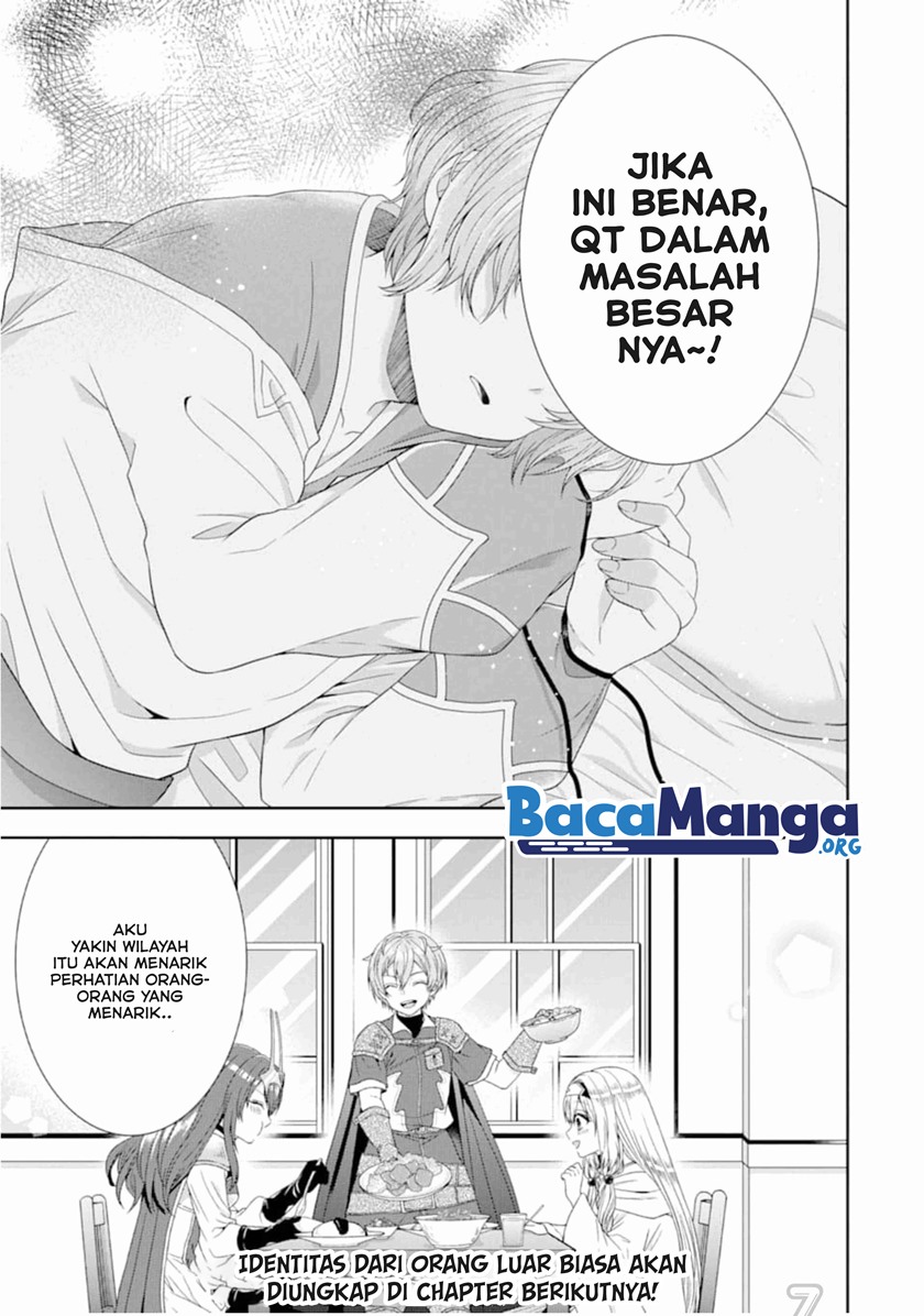 Chapter 3.2 - halaman 20