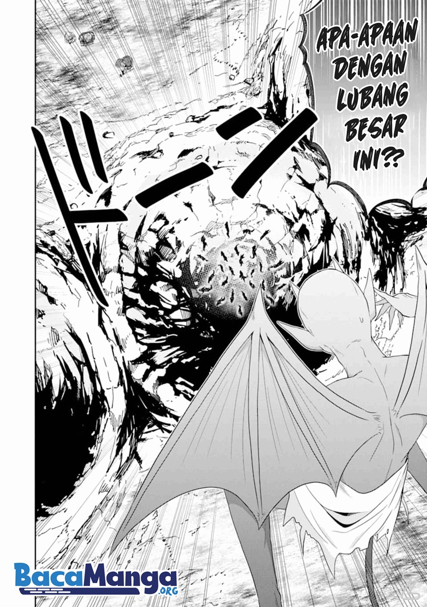 Chapter 3.2 - halaman 3