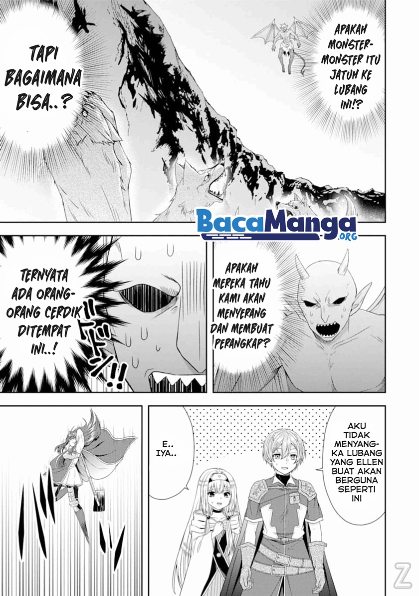Chapter 3.2 - halaman 4