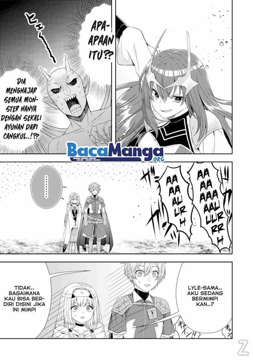 Chapter 3.2 - halaman 6