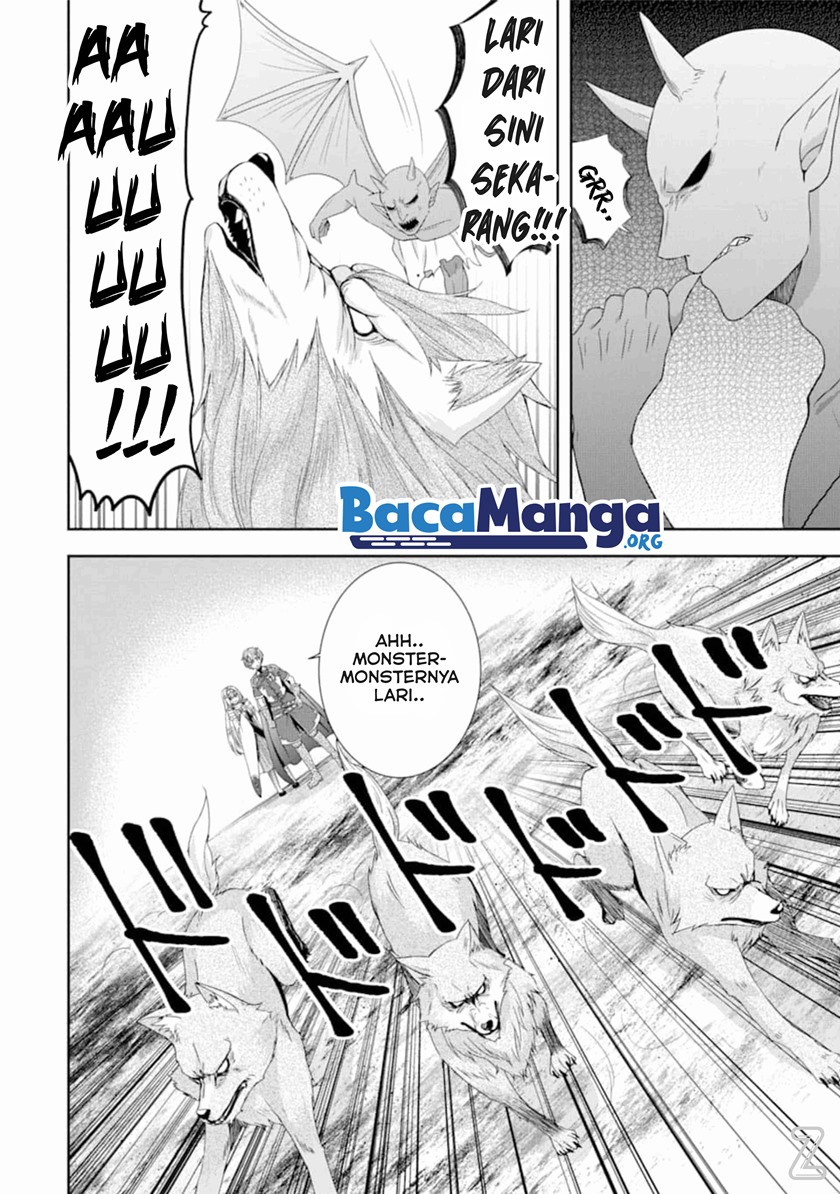 Chapter 3.2 - halaman 7