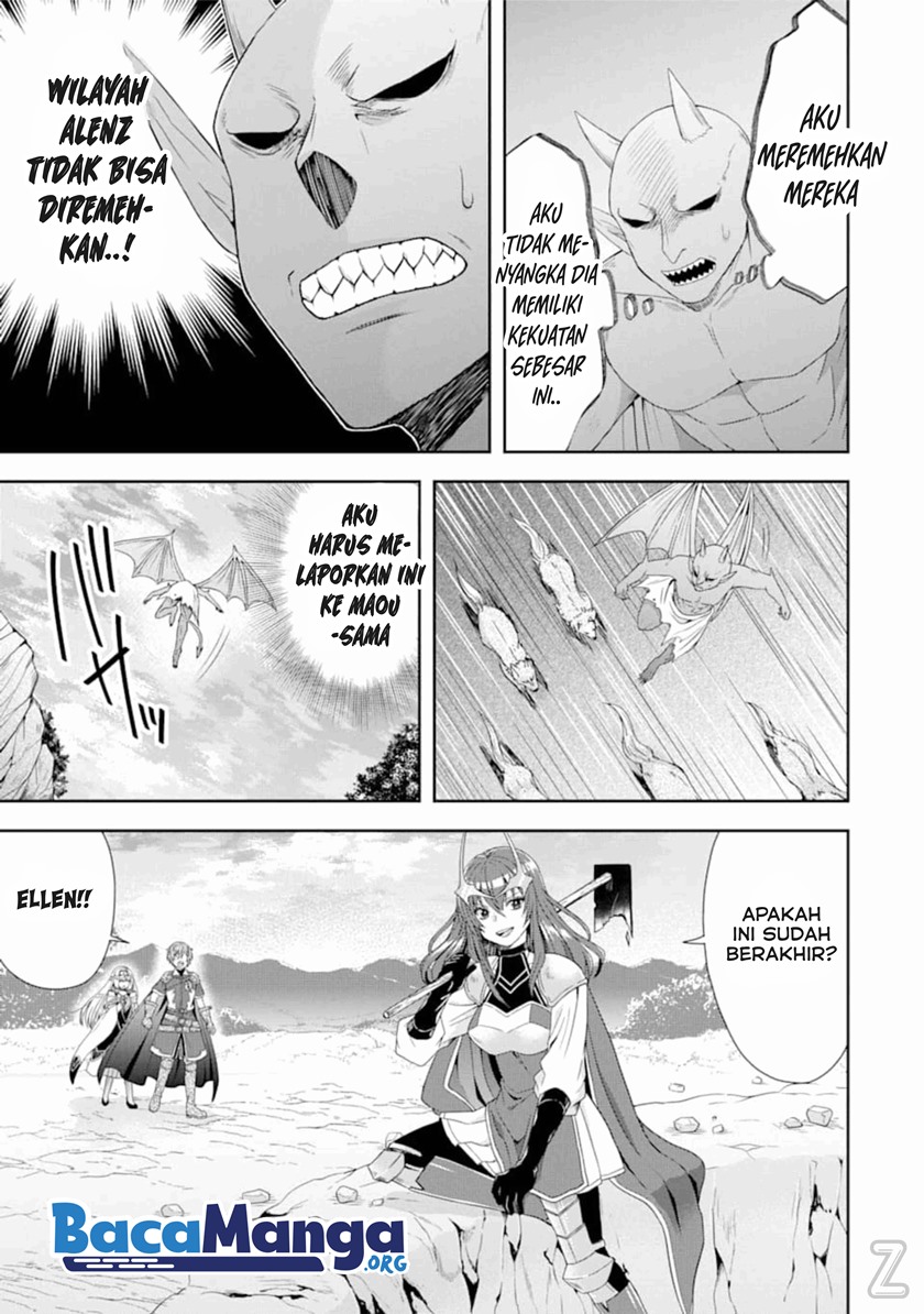 Chapter 3.2 - halaman 8