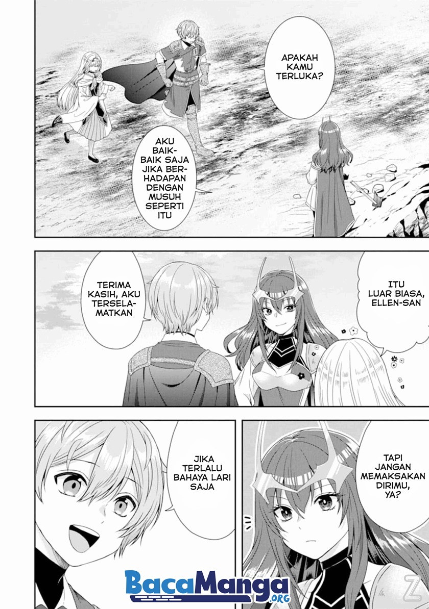 Chapter 3.2 - halaman 9
