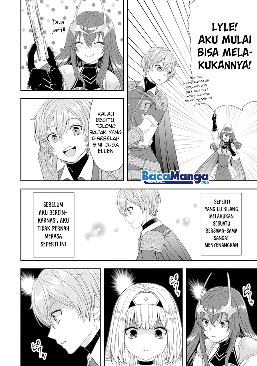 Chapter 3.1 - halaman 12