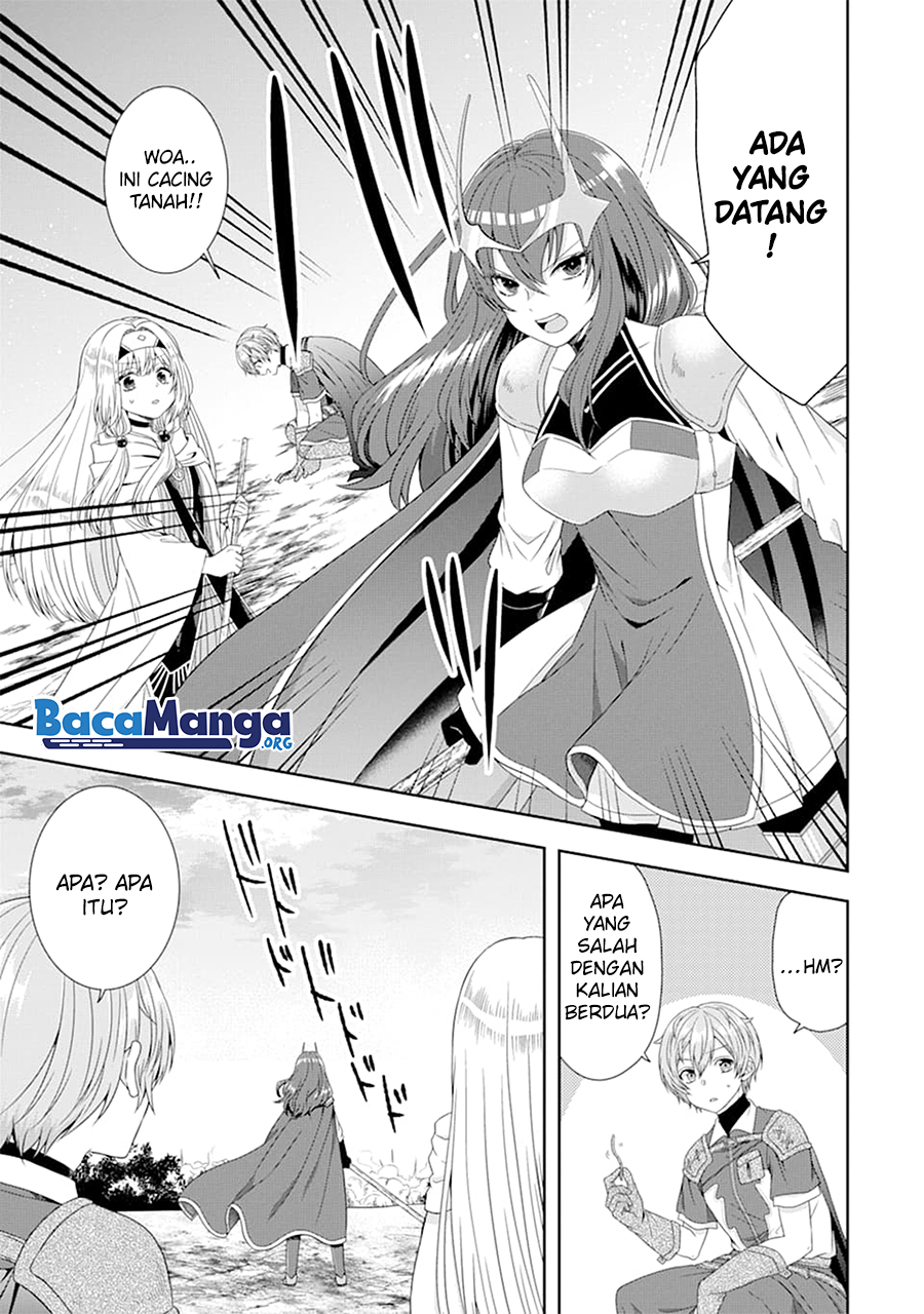 Chapter 3.1 - halaman 13