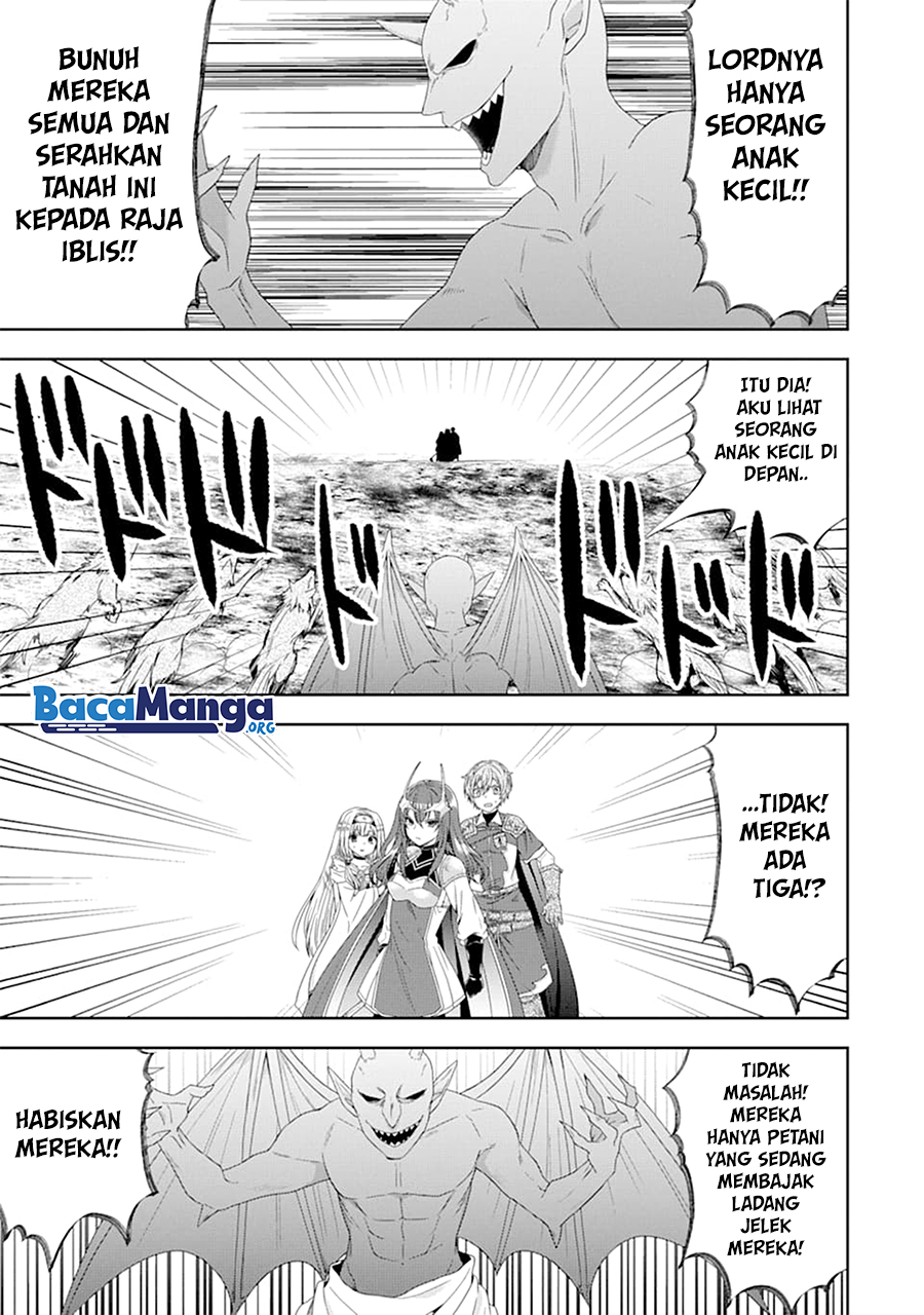 Chapter 3.1 - halaman 15