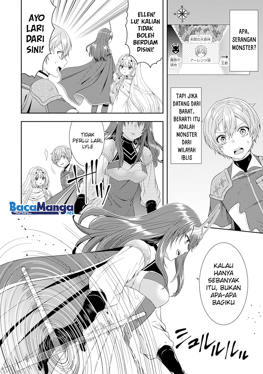 Chapter 3.1 - halaman 16
