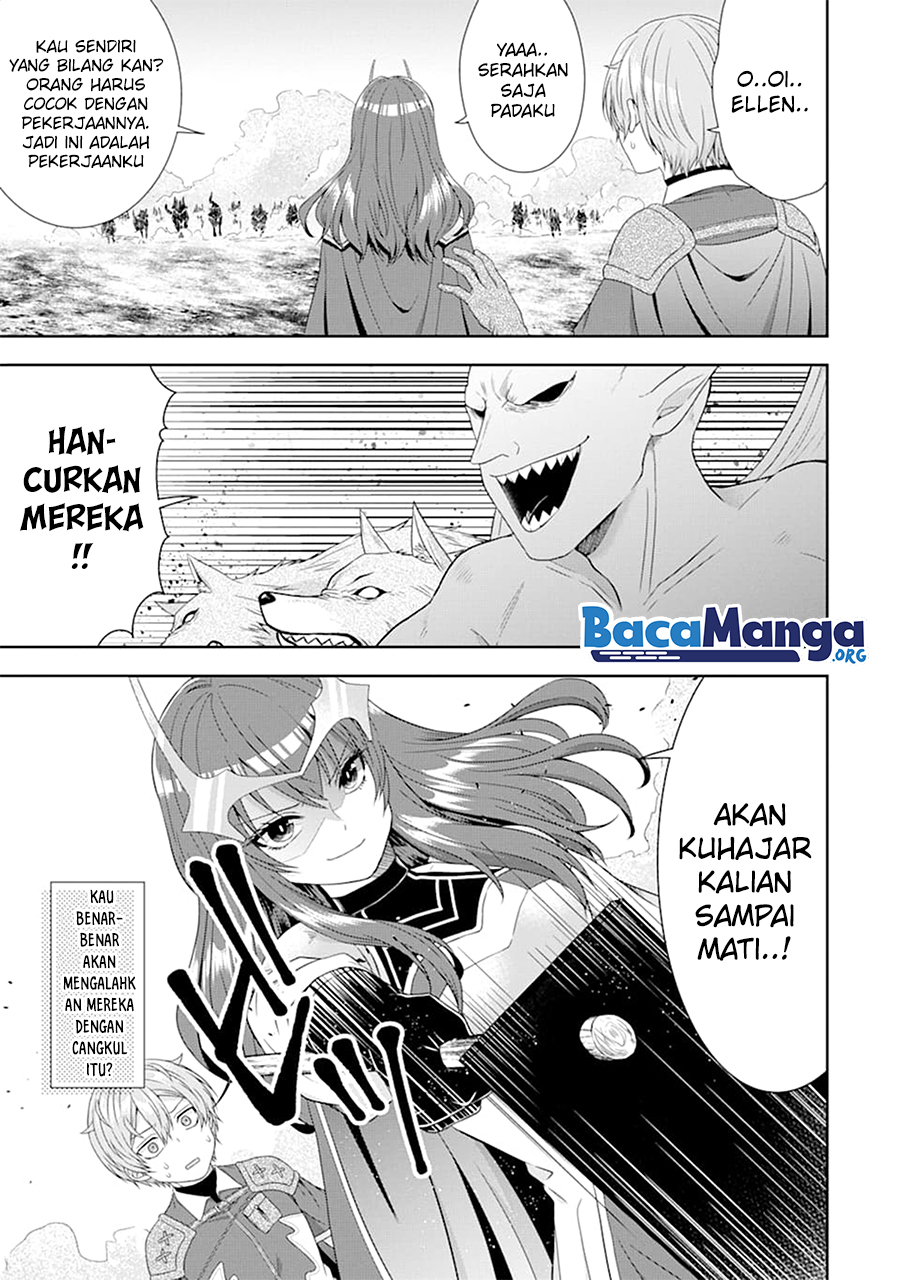 Chapter 3.1 - halaman 17