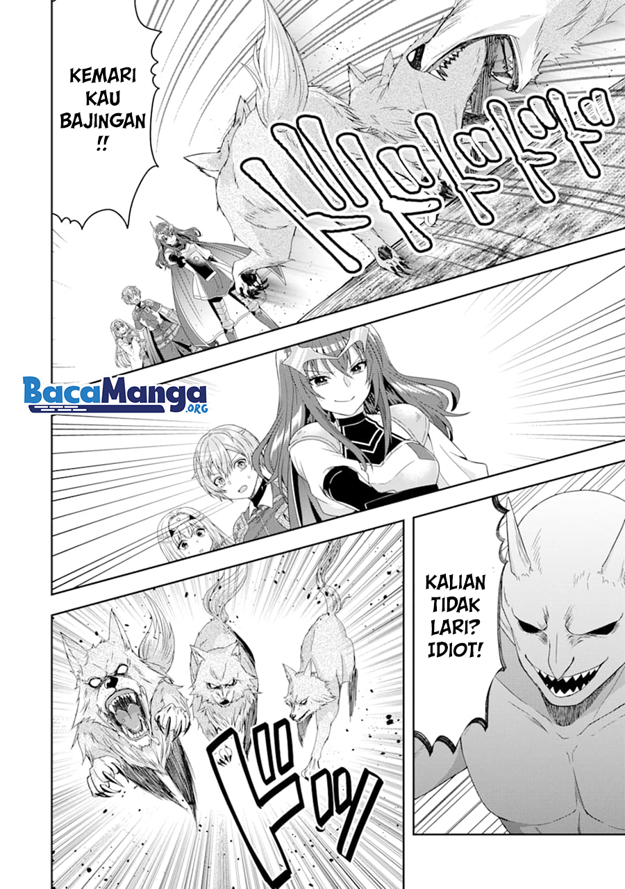 Chapter 3.1 - halaman 18
