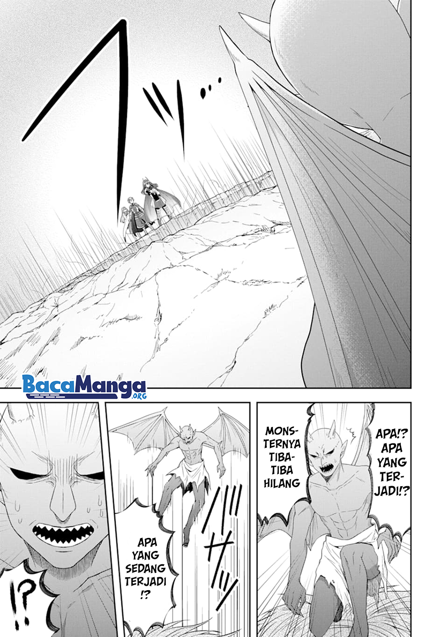 Chapter 3.1 - halaman 19
