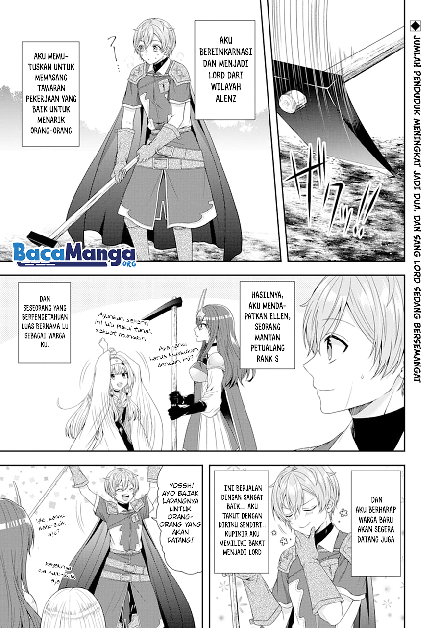 Chapter 3.1 - halaman 3