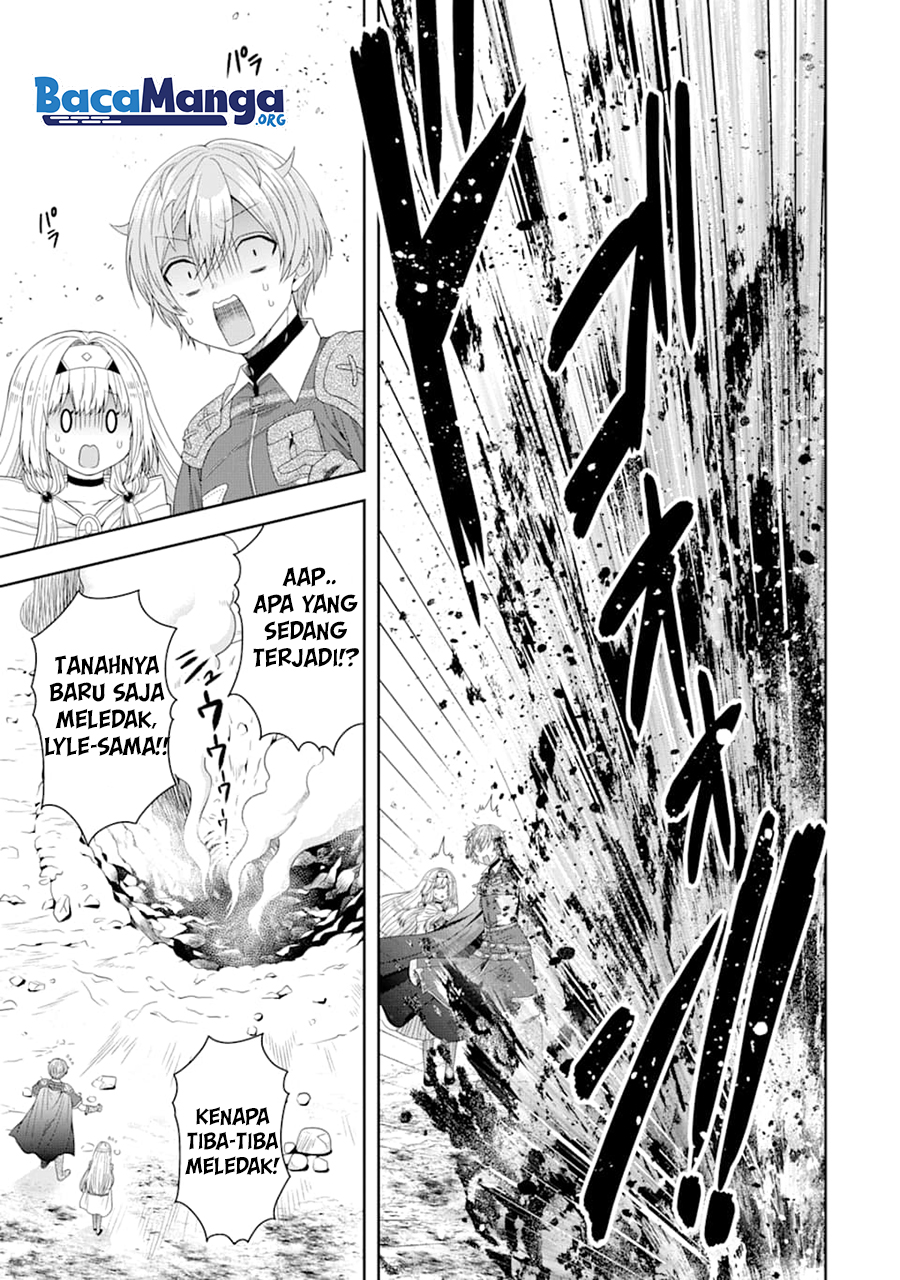 Chapter 3.1 - halaman 5