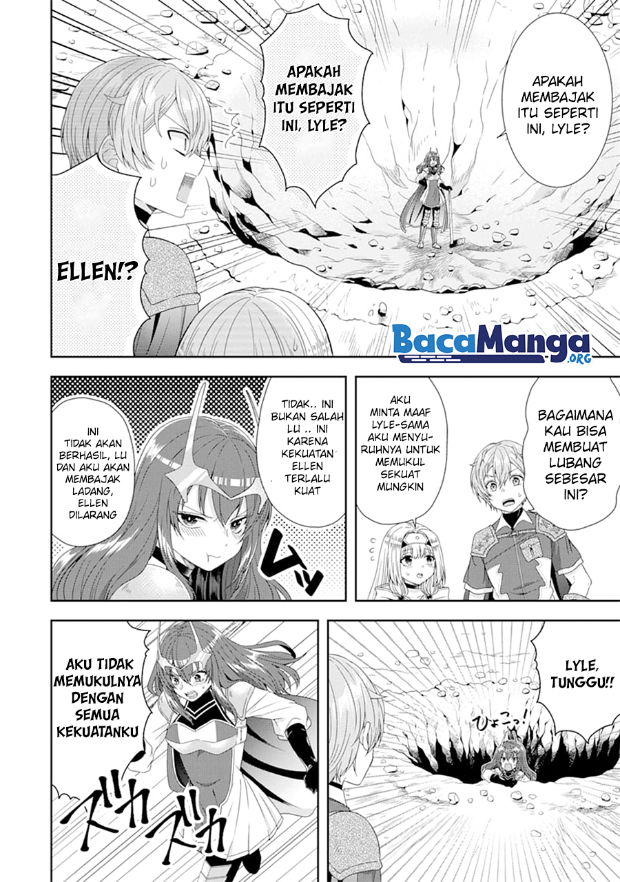 Chapter 3.1 - halaman 6