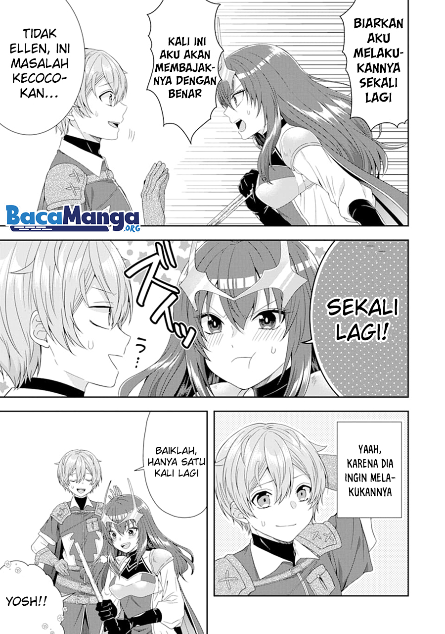 Chapter 3.1 - halaman 7