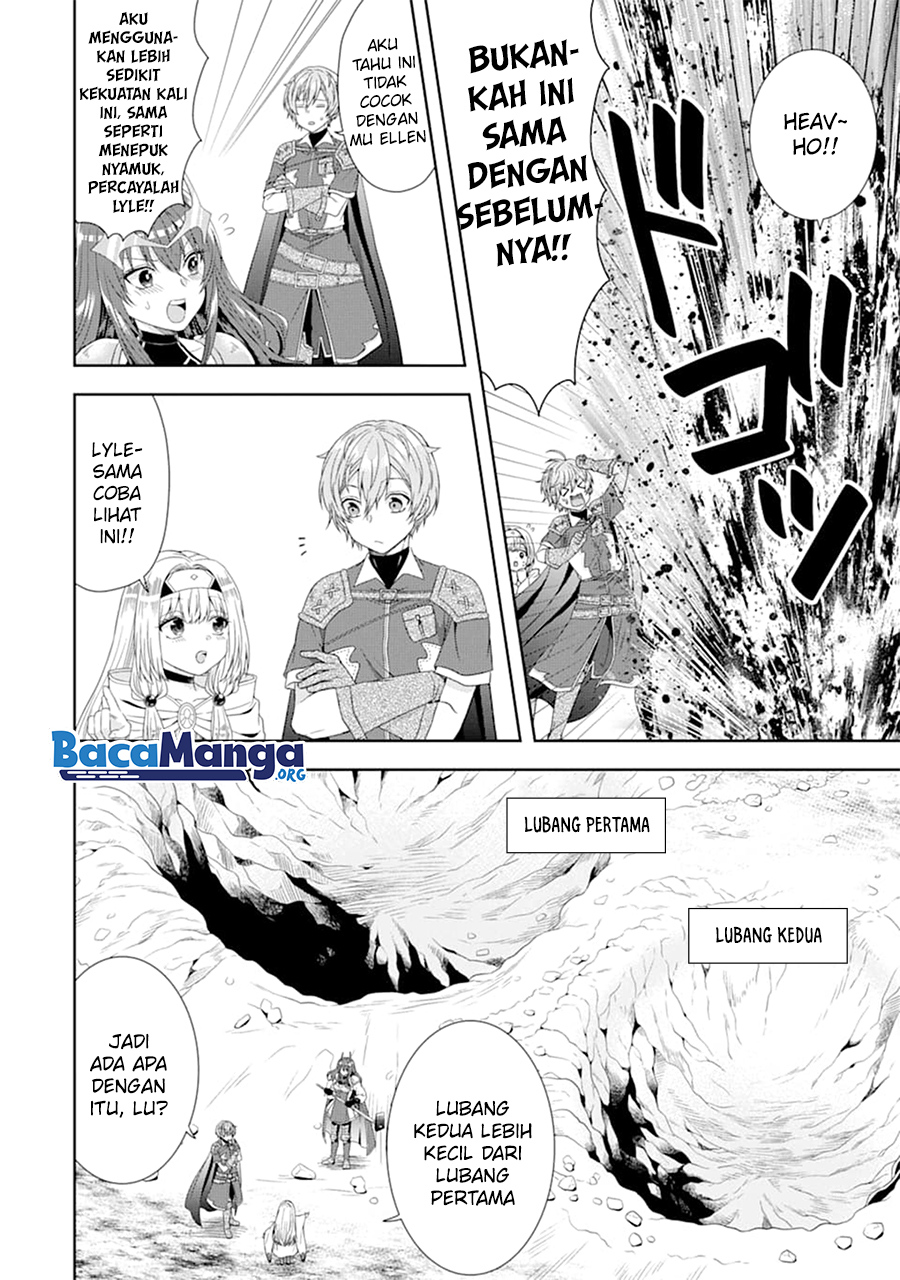 Chapter 3.1 - halaman 8