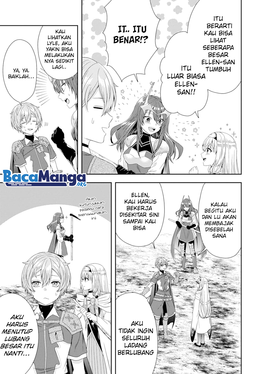 Chapter 3.1 - halaman 9