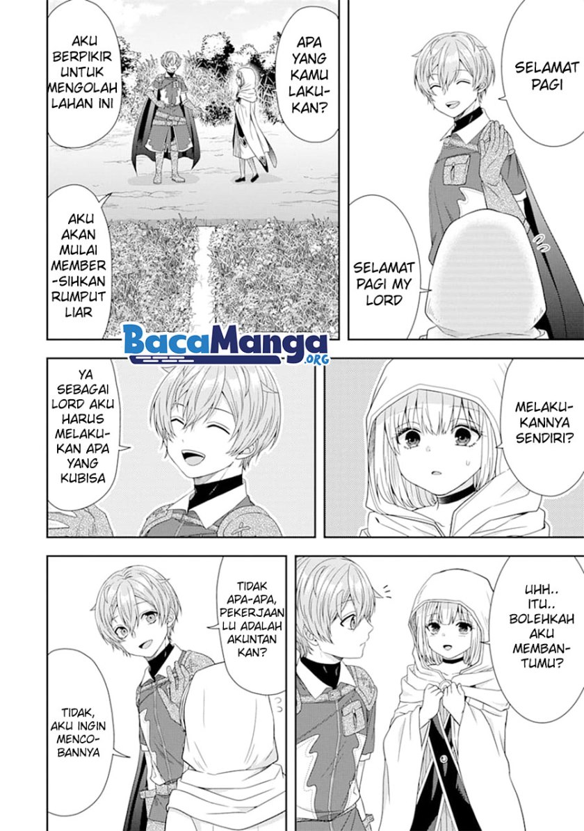 Chapter 2.2 - halaman 12