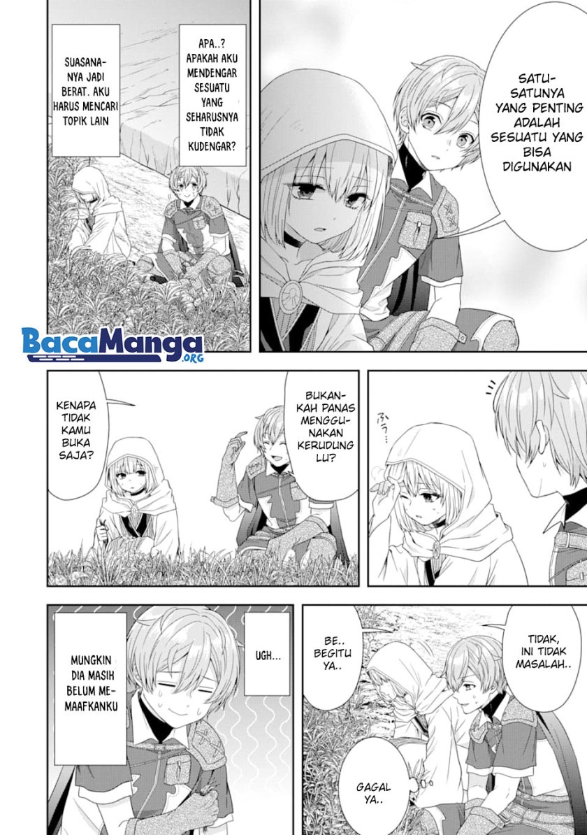 Chapter 2.2 - halaman 14