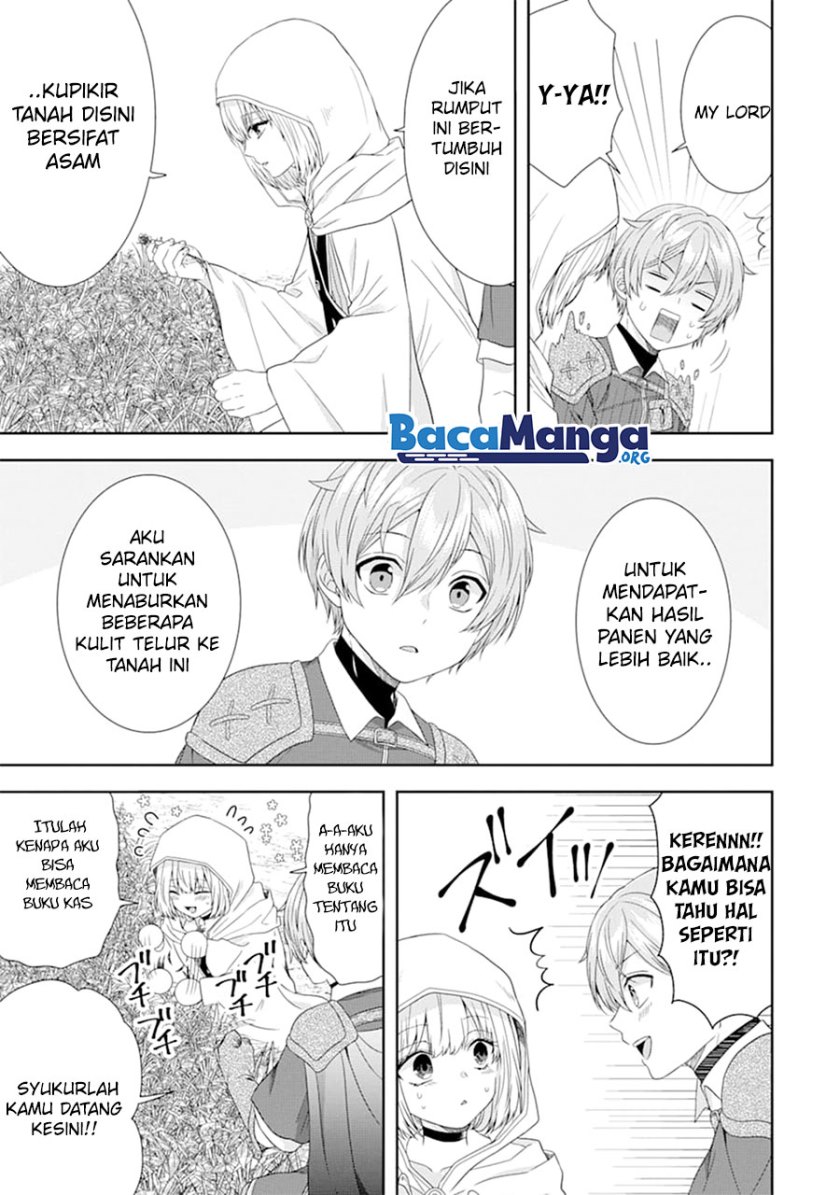 Chapter 2.2 - halaman 15