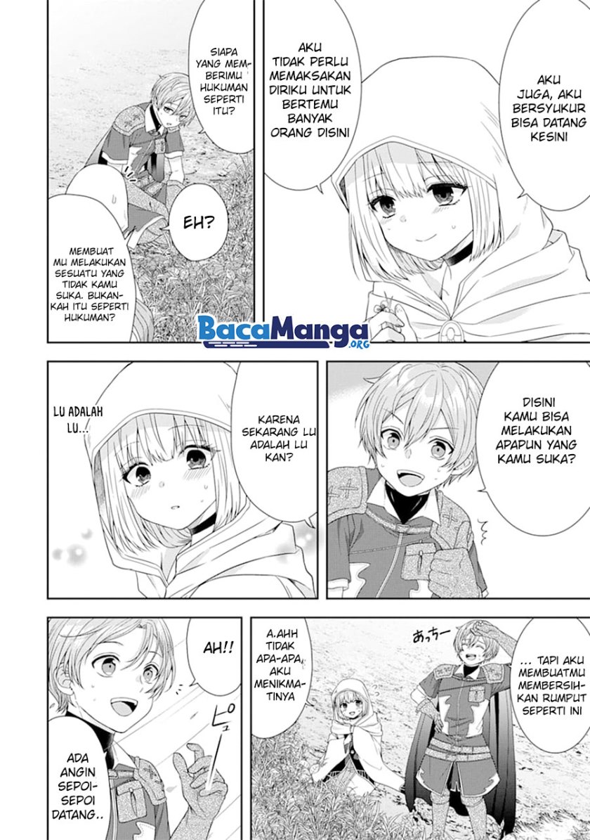 Chapter 2.2 - halaman 16