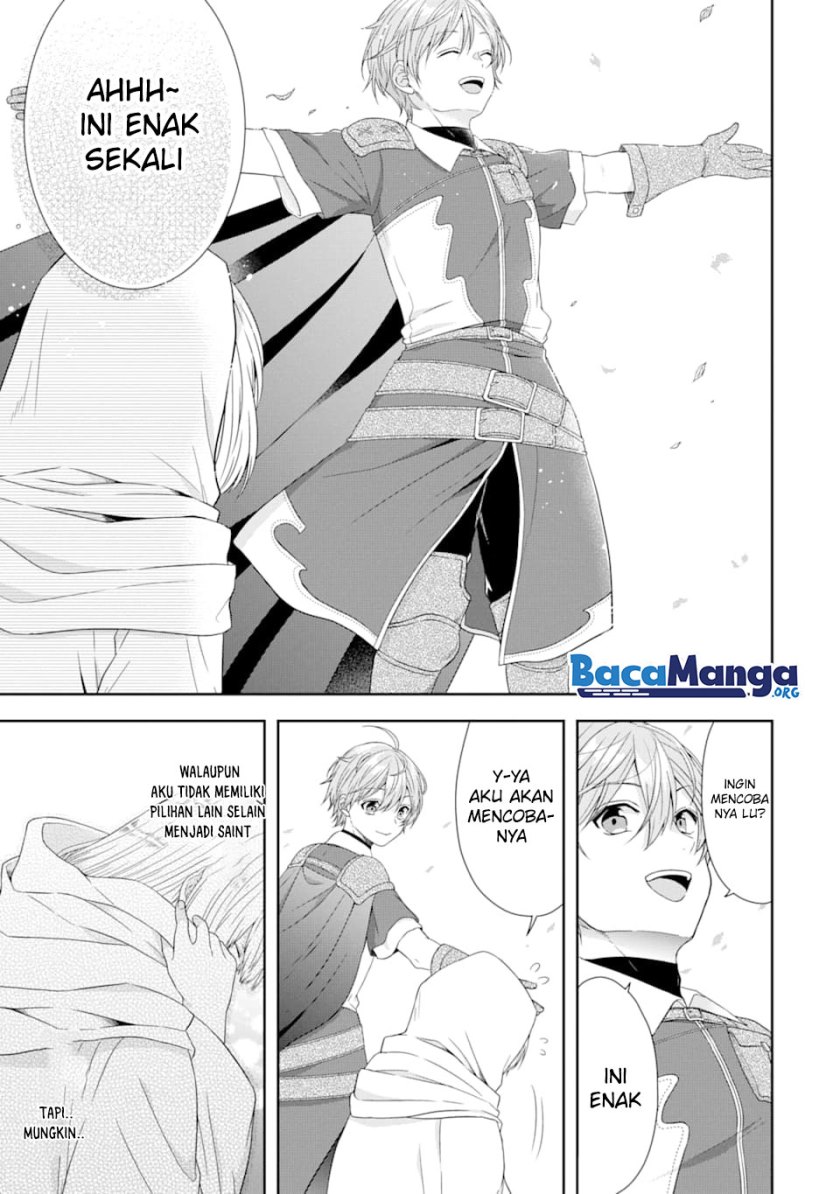 Chapter 2.2 - halaman 17