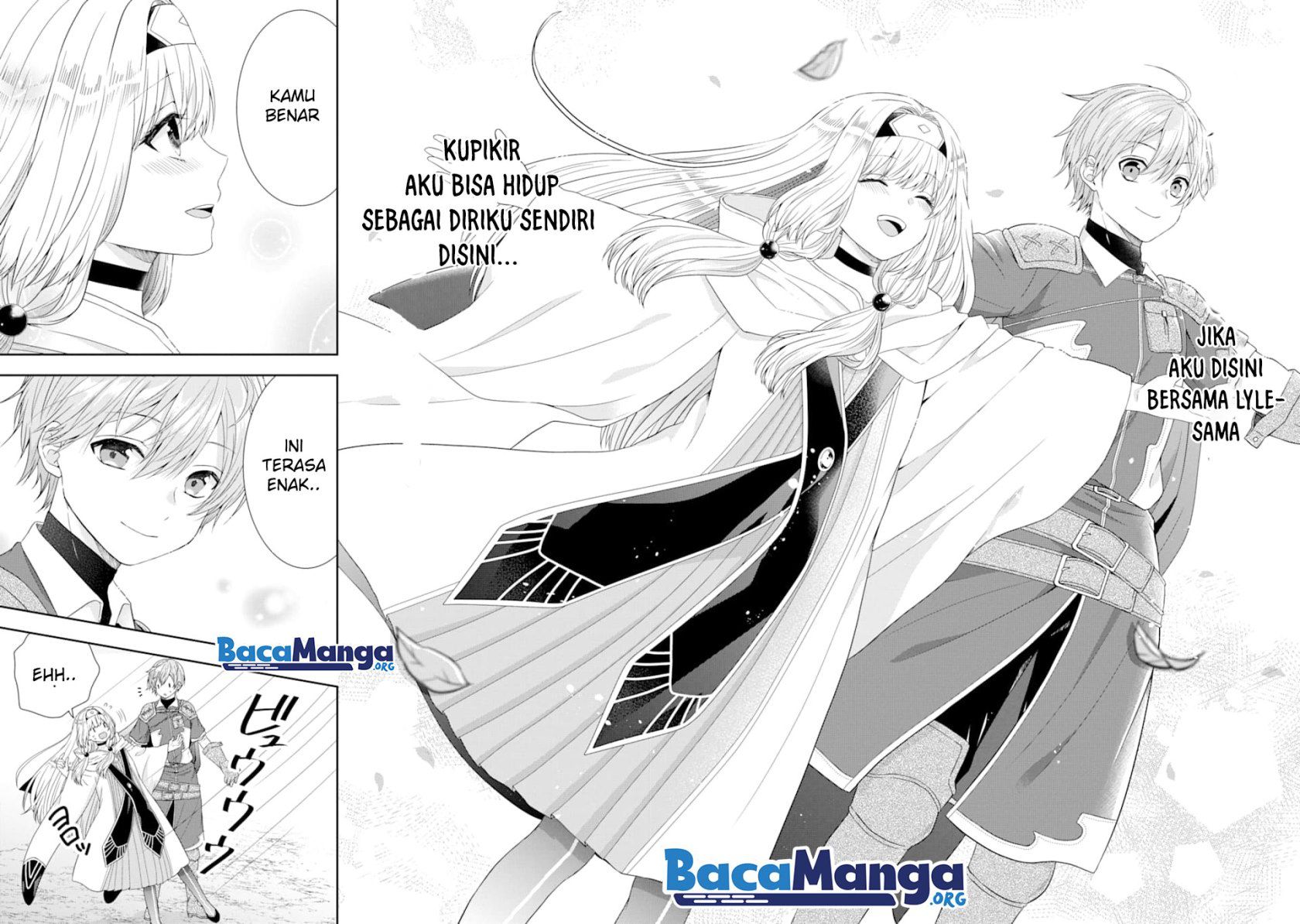 Chapter 2.2 - halaman 18