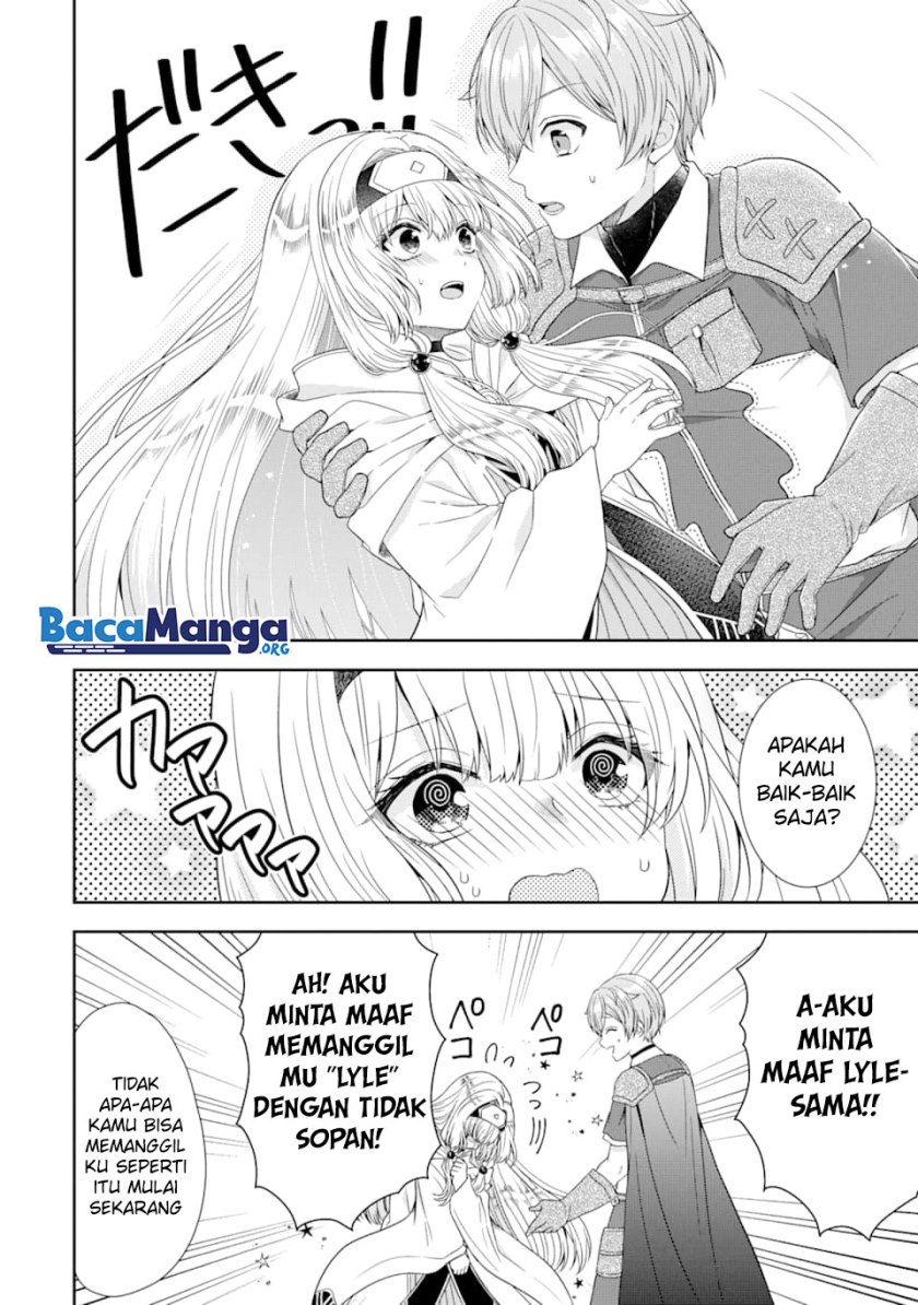 Chapter 2.2 - halaman 19