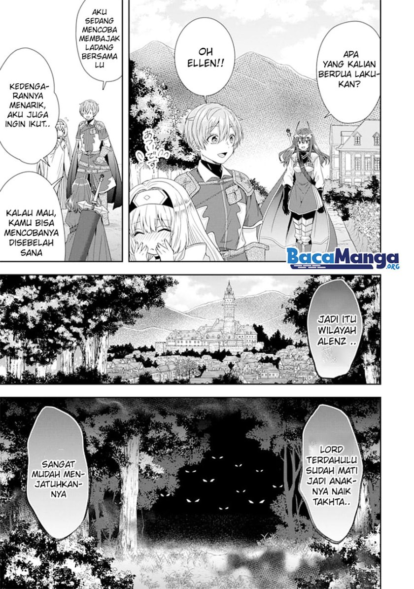 Chapter 2.2 - halaman 20