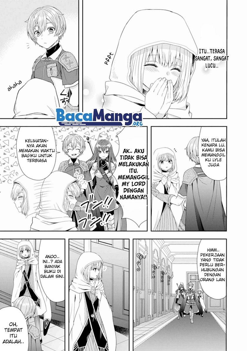 Chapter 2.2 - halaman 3