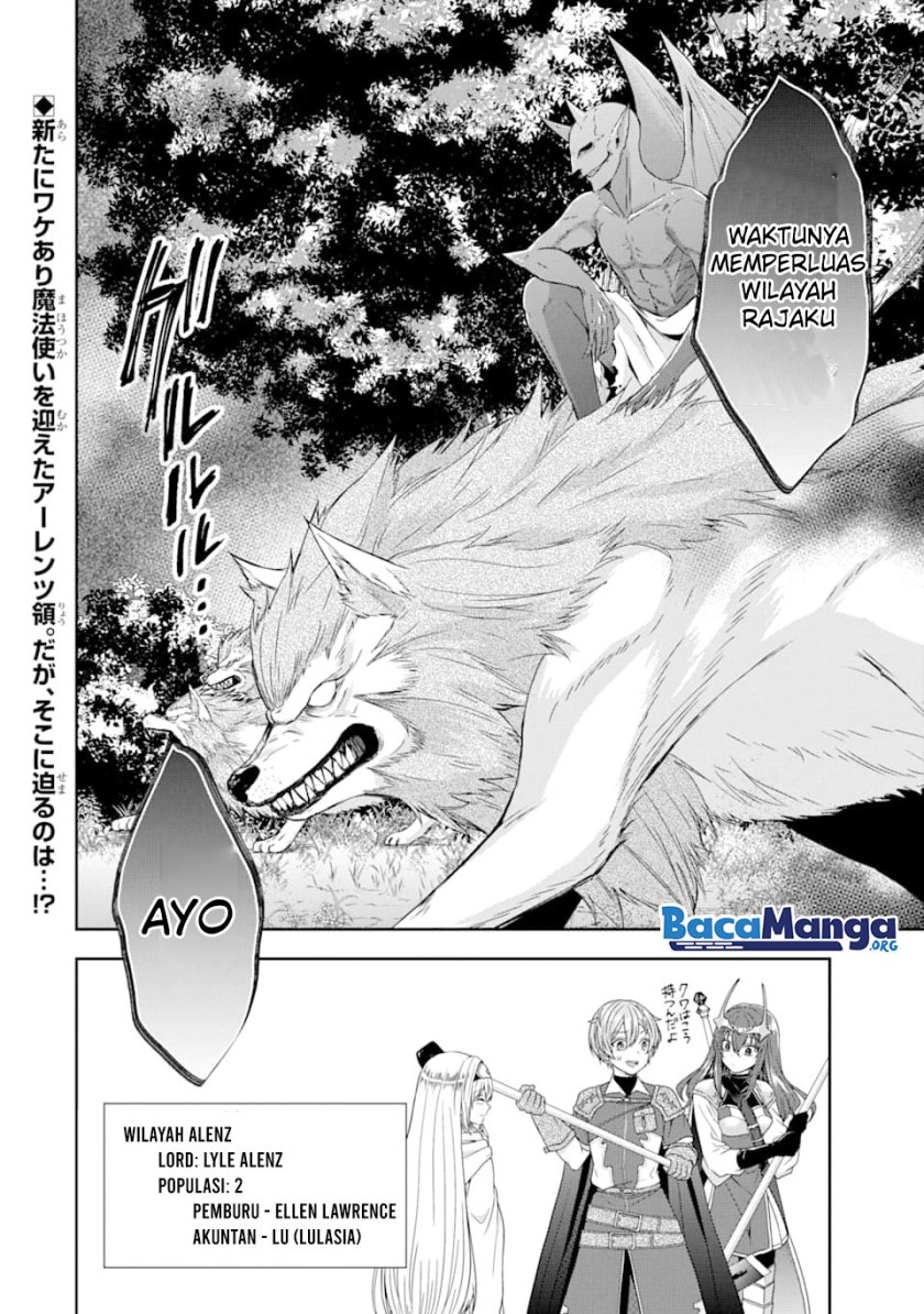 Chapter 2.2 - halaman 21